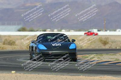 media/Apr-06-2025-PCA San Diego (Sun) [[425fed1609]]/1-Green Group/Session 2 (Turn 4)/